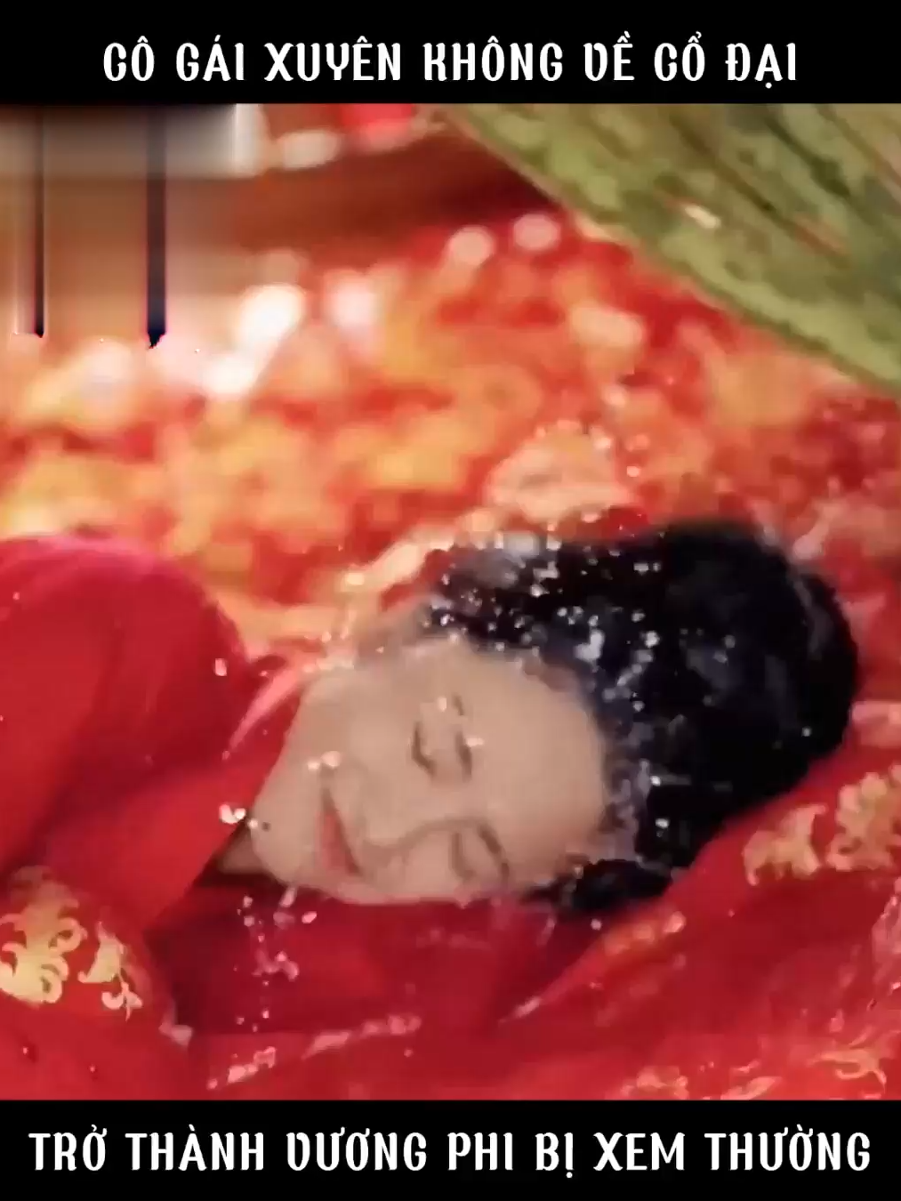 Lên Top  #reviewphimngontinh  #phimhay  #xuhuong  #viral  #phimhaymoingay  #tongtai   #xh #viral#tomtatphim