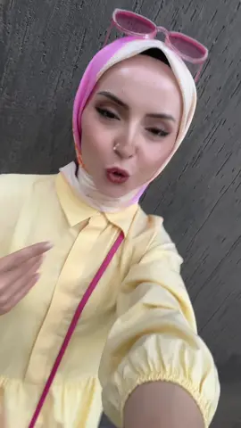 Maşallah 🧿 