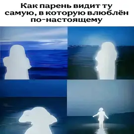 #серегапират 