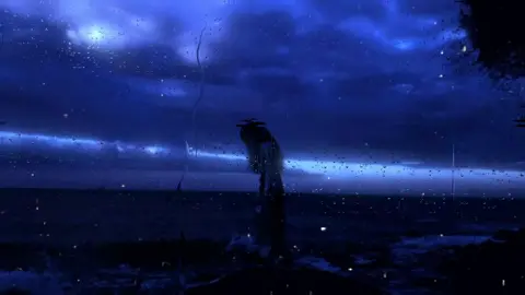 وحدي بقيت اتخيلك... 💔😔#عراقي #اغاني @JDY #حزن #اغاني_عراقي #اغاني_مسرعه💥 #foryou #fypシ 