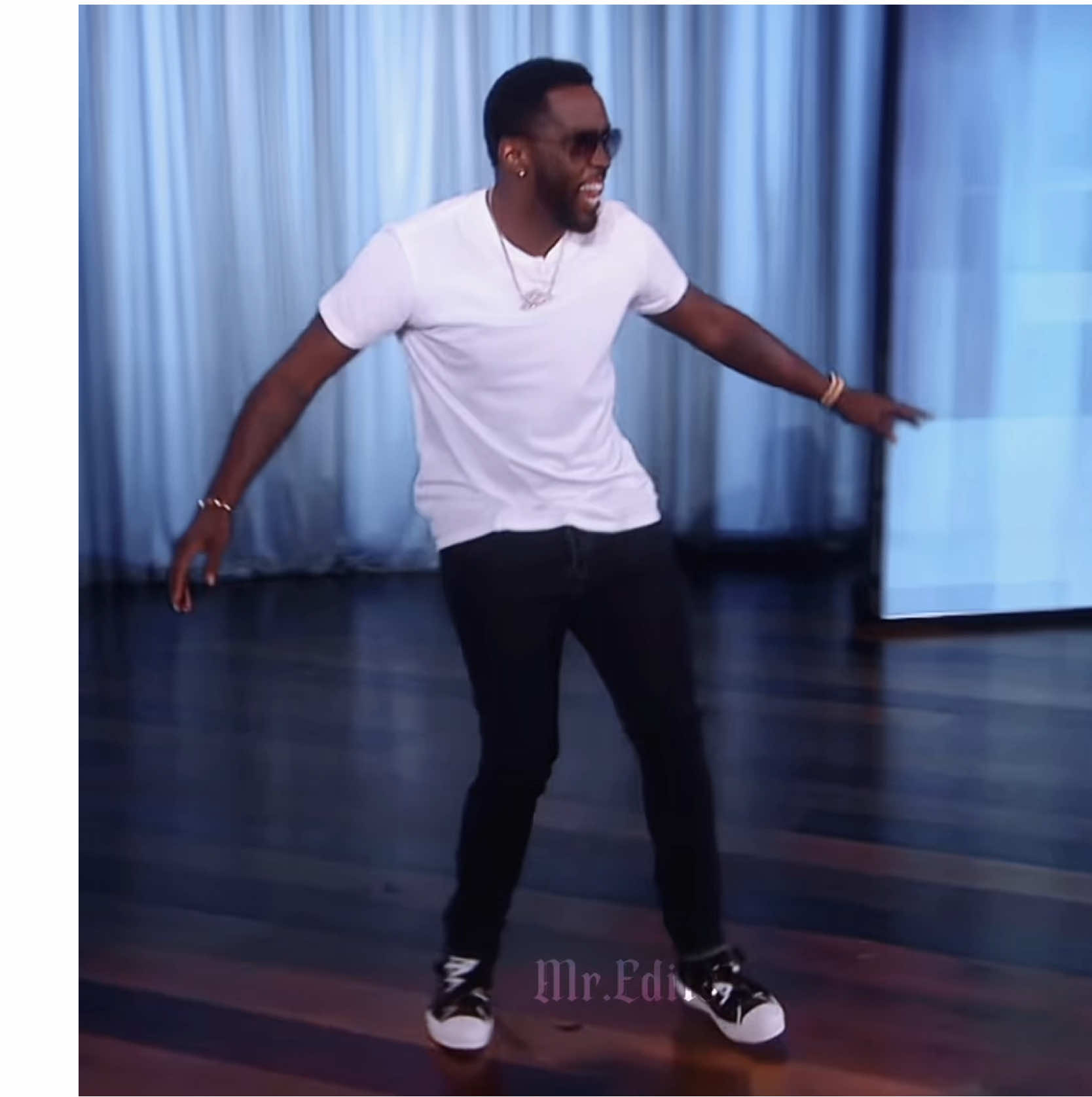 Diddy come on out🗣️🗣️🔥🔥💯💯 #real #fypシ #MrEdits #slideshow #viral #AE #edit #wedit #fypシ゚viral #reality 