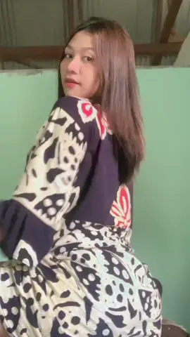 #fakebodyy⚠️ 