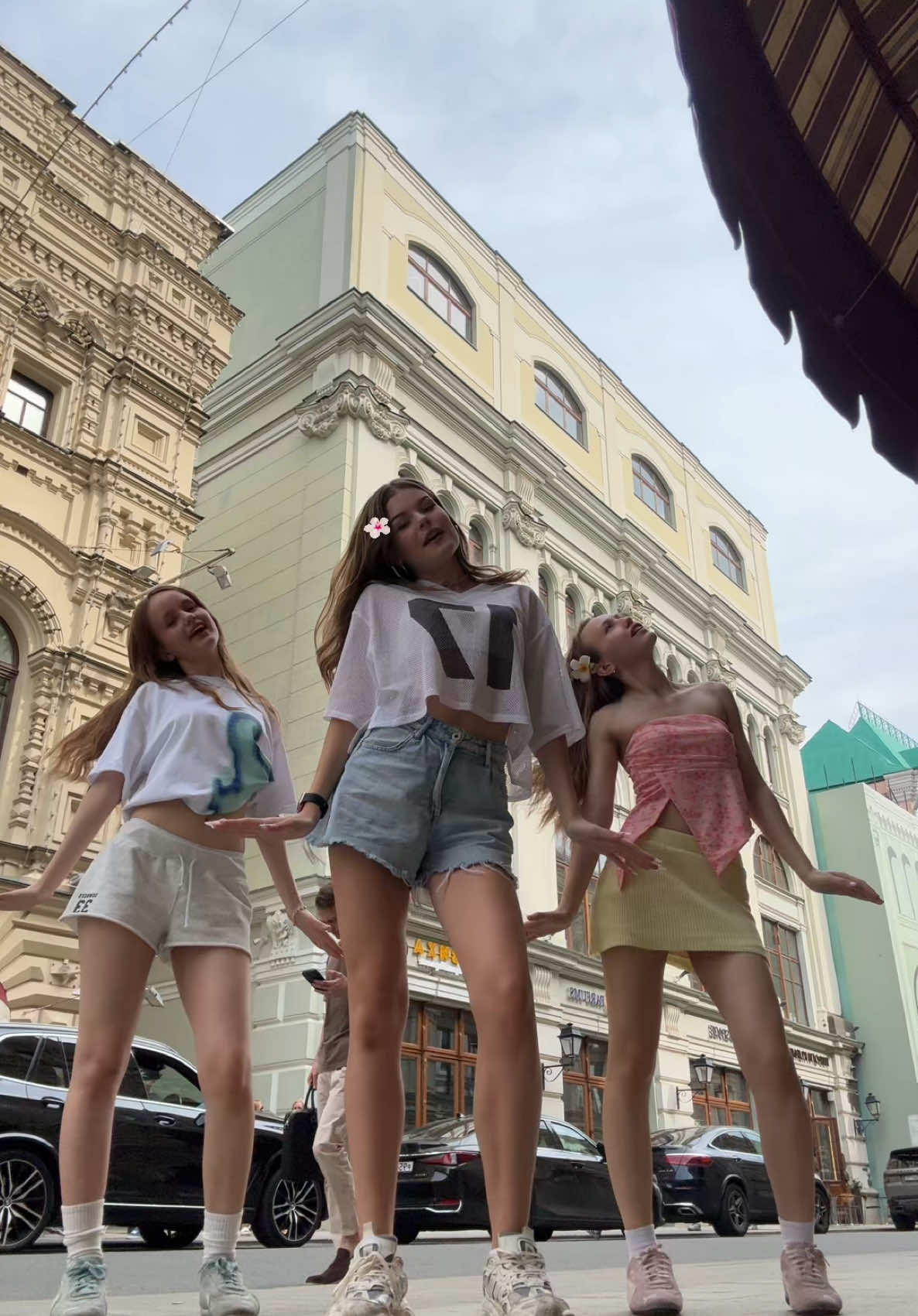 Тгк: Влада Берги @ТГК: 🌜Лари и Лори🌛 