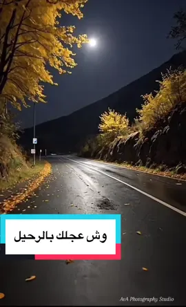 #CapCut#اغان #اغاني #اغاني_مسرعه💥 #اغاني_حب 