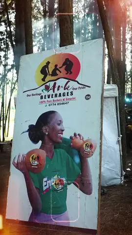 #ndekunyamachomafestival #mceedallasug2 #Troywizz #kenyantiktok🇰🇪 #rwandatiktok🇷🇼 #nrg #linustatstattoostudio #trendingvideo 