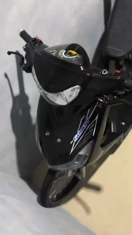 #fyppppppppppppppppppppppp #thailand #foryou #jrpthailand #miosoultydailyuse #fypシ゚viral 