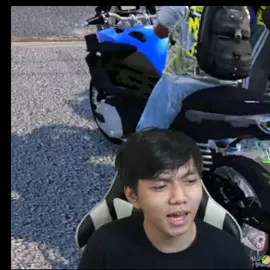 kk ungkung imoet 🥰🌺💞💝 @SLEBEW GAMING  #mungkung #slebewgamingclip  #slebewgaming #ventra #mungkungjebog 