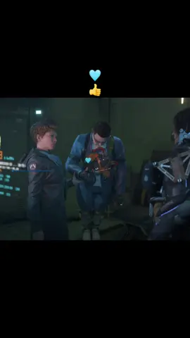 👍🩵 #deathstranding2 #deathstranding #kojima #hidokojima #playstation #gaming #GamingOnTikTok 