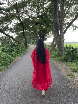 Prem tumi ❤️#vairal #tiktok #frpシ #foryou #tiktokbangladesh #100k #unfrezzmyaccount 