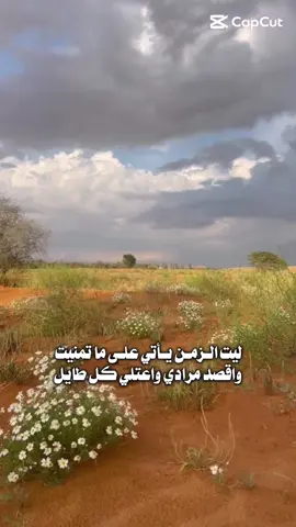 #شيلات_فخمة❤️ #شيلات #uytintaonenthuonghieu #wwesmackdown #abe #اكسبلور #المنطقة-الوسطى #منطقة-الشمالية #المنطقة-الجنوبية #المنطقة-الشرقية 