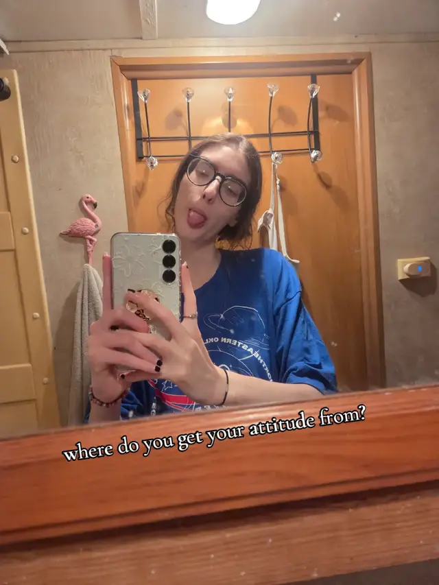 literally the girl version of eef tbh #foryoupage #ethannestor #foryou #crankgameplays #fyp 