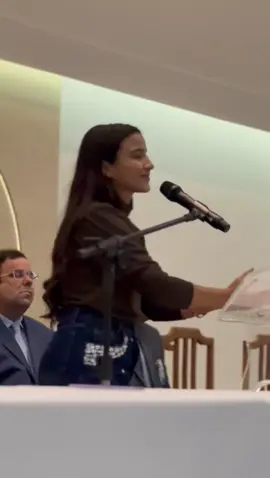 Se isso não for amor ❤️