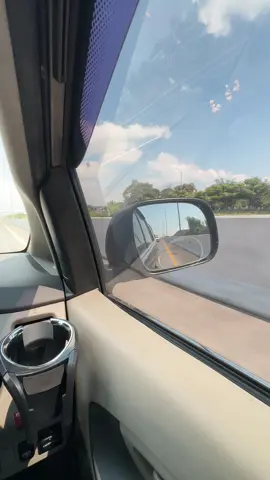 day 1 menjadi lane hogger😭🙏🏼 #innova #innovadiesel #innova1tr #1tr #innovabensin #fypシ #2ndgaragesda