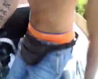 masieros en un makdonals en caballo nose como lo hicieron pero son unos jefes nanooo #masia #2010 #antiguo #newstyle #caballo #mcdonalds #viral #masiarememberoficial @McDonald’s @McDonald's® España 