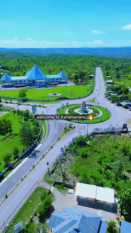 #kefamenanu_ttu #nttpride🏝🔥  #fyppppppppppppppppppppppp  #Alam_TTU 