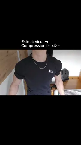Compression>>#gym #compression 