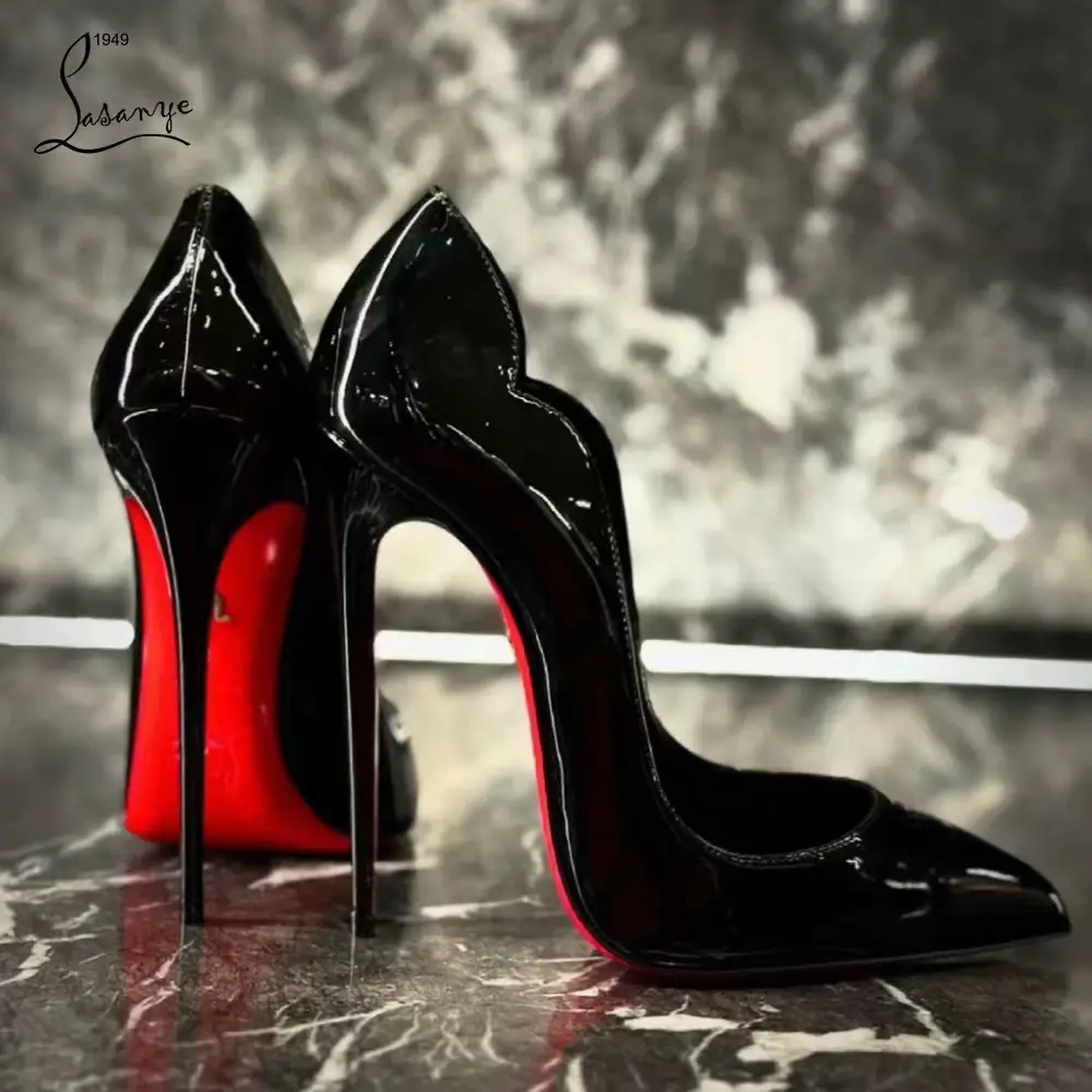 #giaynuxinh #giaycaogot #giaycaogotdep #bachtuyetfashion #giaycaogot12cm #xuhuongtiktok  