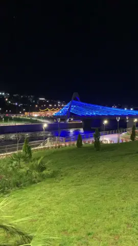 #زاخو_دهوك_هولير_سليماني_ئاكري_سيميل #foryou #foryoupage #tiktok @TikTok 