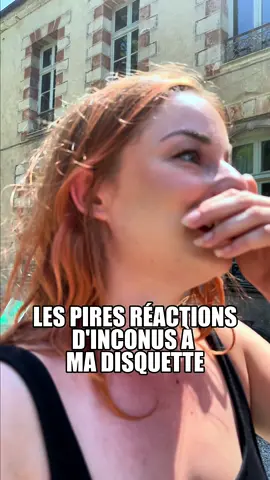 C’est fou quand même 😂😭😭
