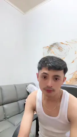 Yakinnnn? 🤣 #fypシ 