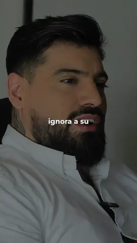 Son luz en la calle y oscuridad en el hogar 