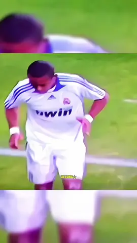 ROBINHO skills 🪄 legend Man city 💙 #Robinho #legend #football#mancity#viewproblem😭 