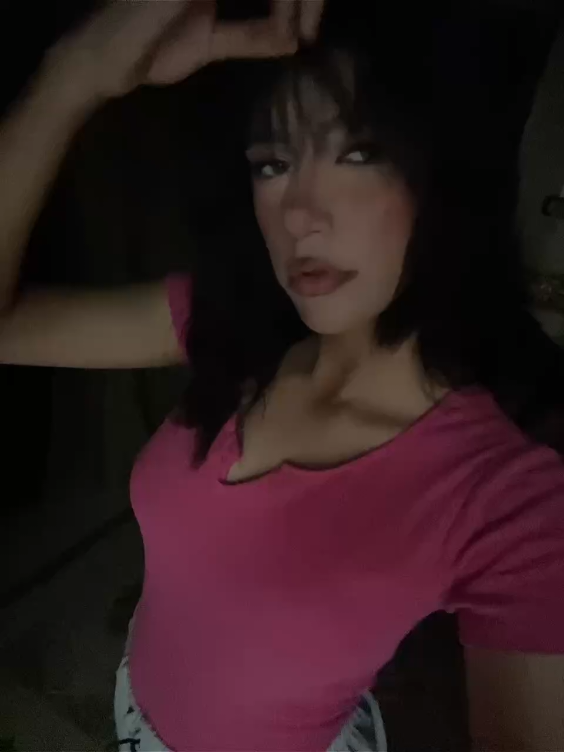 #خطفوني #foryou #fypviral #fypシ゚ #fypage #fypシ゚viral🖤tiktok #foryoupage #foryoupage❤️❤️ #fypdongggggggg #foruyou #j #fyp 