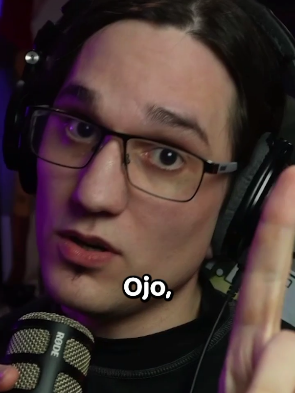 Nada más que la verdad.  #fyp #sociedad #clip #filosofia #twtich #latam #argentina 