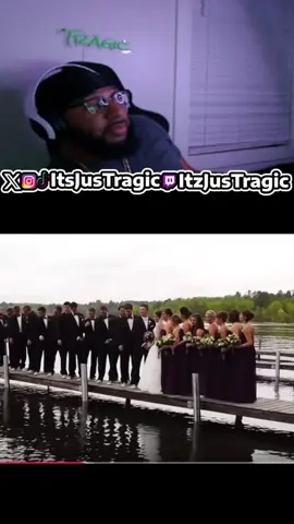 That’s just if you ask me though #itsjustragic #twitch #twitchstreamer #twitchclips #fypシ゚viral #fyp #xyzbca 
