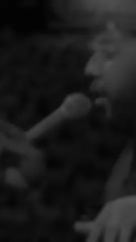 عمرهم خلص وياي شفة بيهم ربح #سيد_فاقد_الموسوي #fyp #explore #tiktok 