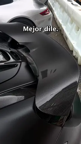 #viral #parati #mclarenp1 #mclaren #car#carros #deportivo 