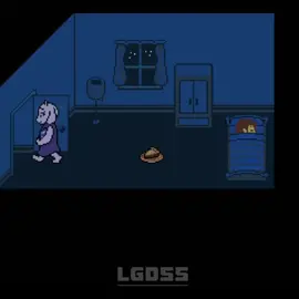 something wrong is not right... #foryoupage #edit #fypシ゚ #fyp #paravoce #frisk #charaundertale #undertaleedit #undertale #chara #charaedit #undertale #final #games #toriel #tori elundertale 
