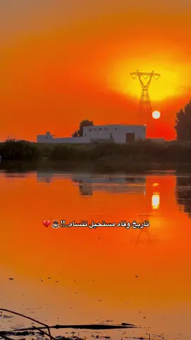 تاريخ وفاه مستحيل تنساه..!!🙇🏻💔 #تصويري📸 #تصوير_ايفون #اعادة_النشر🔃 #صعدوو_ءڪڪسبلور_للايڪ_متابعه #عبارات_جميلة_وقويه😉🖤 #ستوريات #مشاهير_تيك_توك #تصويري_احترافي_الاجواء👌🏻🕊😴 #شاركو_المقطع_فعلو_حركة_الاكسبلور #اكسبلورexplore #تفاعلكم_لايك_متابعه_اكسبلوررررراexplore 