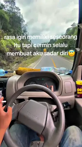 rendi yg stel#bismillahfypシ #enrekangkendari😇 #engkelmaniaindonesia #drivermudapunyacerita🤙🤙 