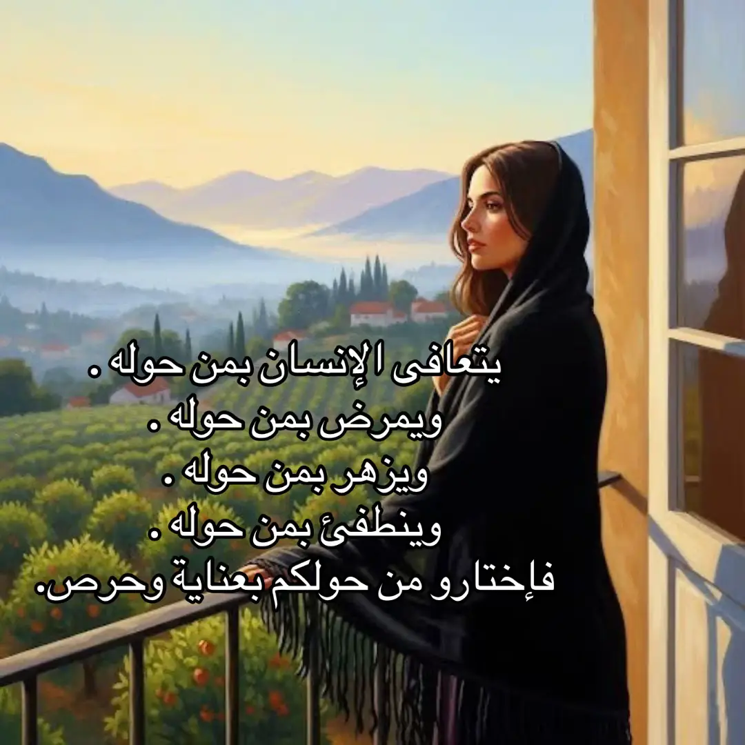 #مالي_خلق_احط_هاشتاقات 