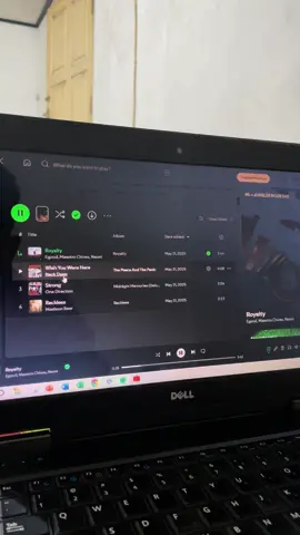 #quetesmlbb #quetesml #quetesmlbbsad #fypmlbb #lewatberanda #jungler #playlists #4u 