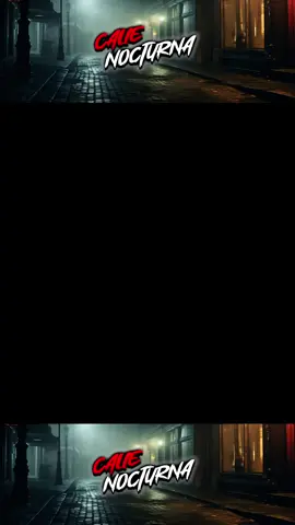 El misterio del restaurante en tlaxcala donde sin reserva entras… y ya no sales