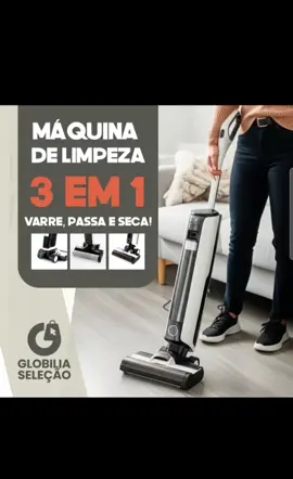 Máquina de limpeza 3 em 1 aspira lava e seca #shopee #comprar #maiscomprados #produtos #achadinhos #comprinha #utensílios #casa #utilidadedomestica 