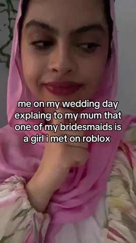 we locked in fr 🤞 #roblox