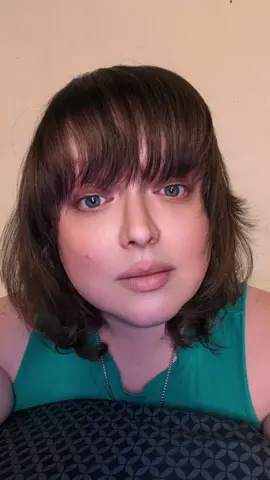 7.14.25 Terrible News #gatheryall #bluedothuddle #bluedot #foryoupage #fyp 