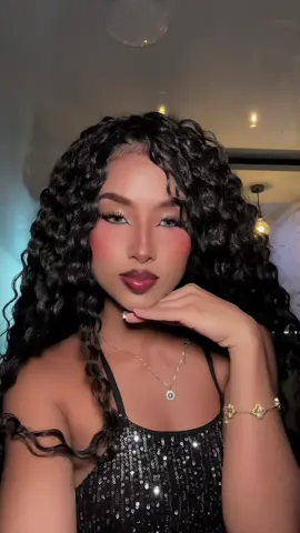 Vamos a volver a los tutosssss #paratii #fyp #makeup 