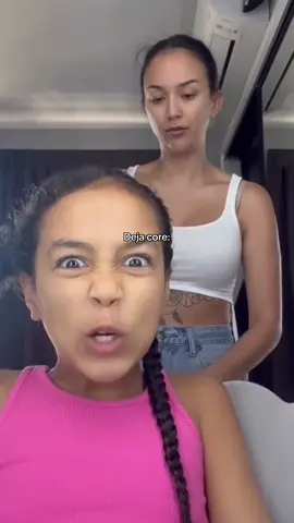 @Kat Clark @deja 🦦 