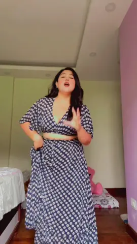 #keepsupporting🙏 #trending #song 