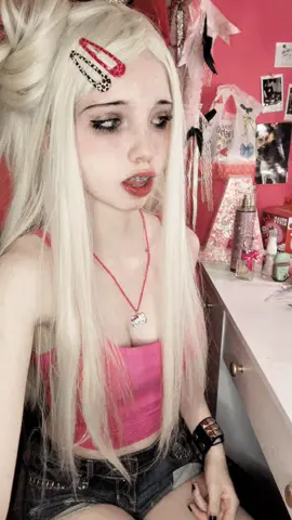 800 AWAY FROM 100K!! I LOVE YOU GUYS THANK YOU SO MUCH #classof09 #classof09cosplay #jeckaclassof09 #jecka #jeckacosplay #classof09jecka 
