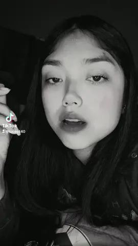 🙈#fyp #viral_video #bonita #greenscreen #paratiiiiiiiiiiiiiiiiiiiiiiiiiiiiiii #contenido 