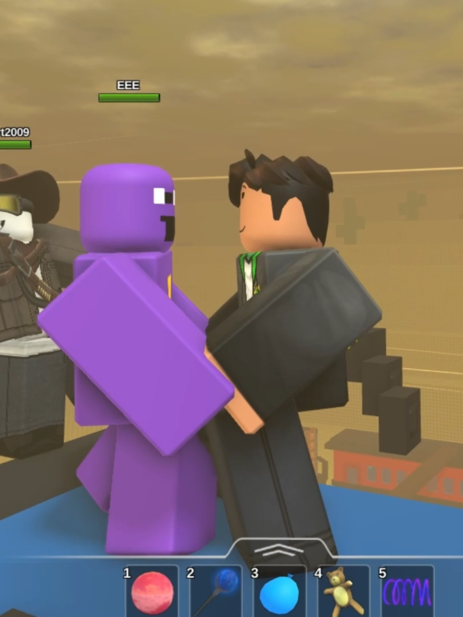 matpat clip compilation because i felt like it. is this tuff  #roblox #gaming #gametheory #matpat #sewh #somethingevilwillhappen #itemasylum #carnageroblox #forsaken #noli