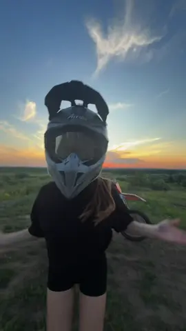 #мотоцикл #эндуро #врек #реки #мотосезон #мотокросс #motorcycle #fypシ゚viral #recommendations #друзья 