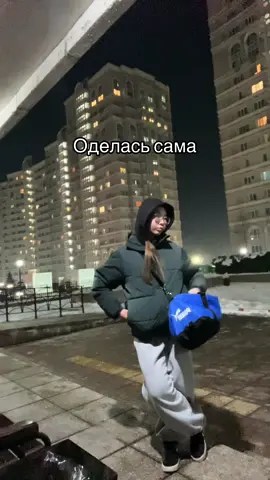 #fypシ゚ #платье #спортивныйстиль 