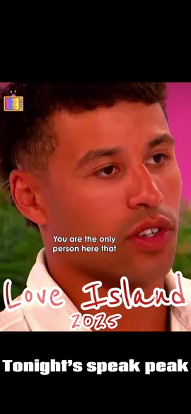 Tonight’s first look on Love Island 🤭 #fyp #LoveIsland #realitytv #loveislanduk #for #you #page #Love #island #loveisland2025 #foru #sneakpeak #everyone #foruyou #trendin #viralvideos #tv #tvshow  #foryoupage❤️❤️ #mustwatch   #july2025#newest #unitedkingdom #CapCut 