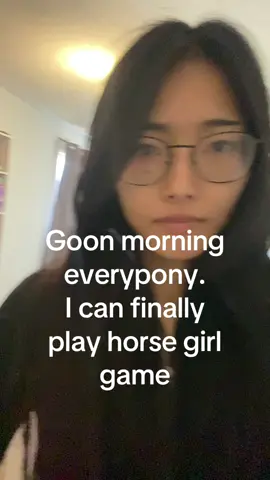 Mh entire body hurts